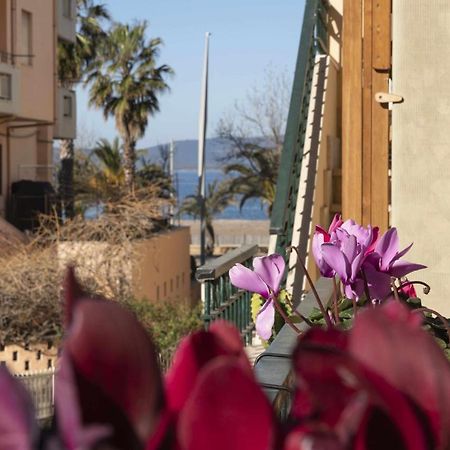 Casa Teresa Apartment Alghero Exterior photo