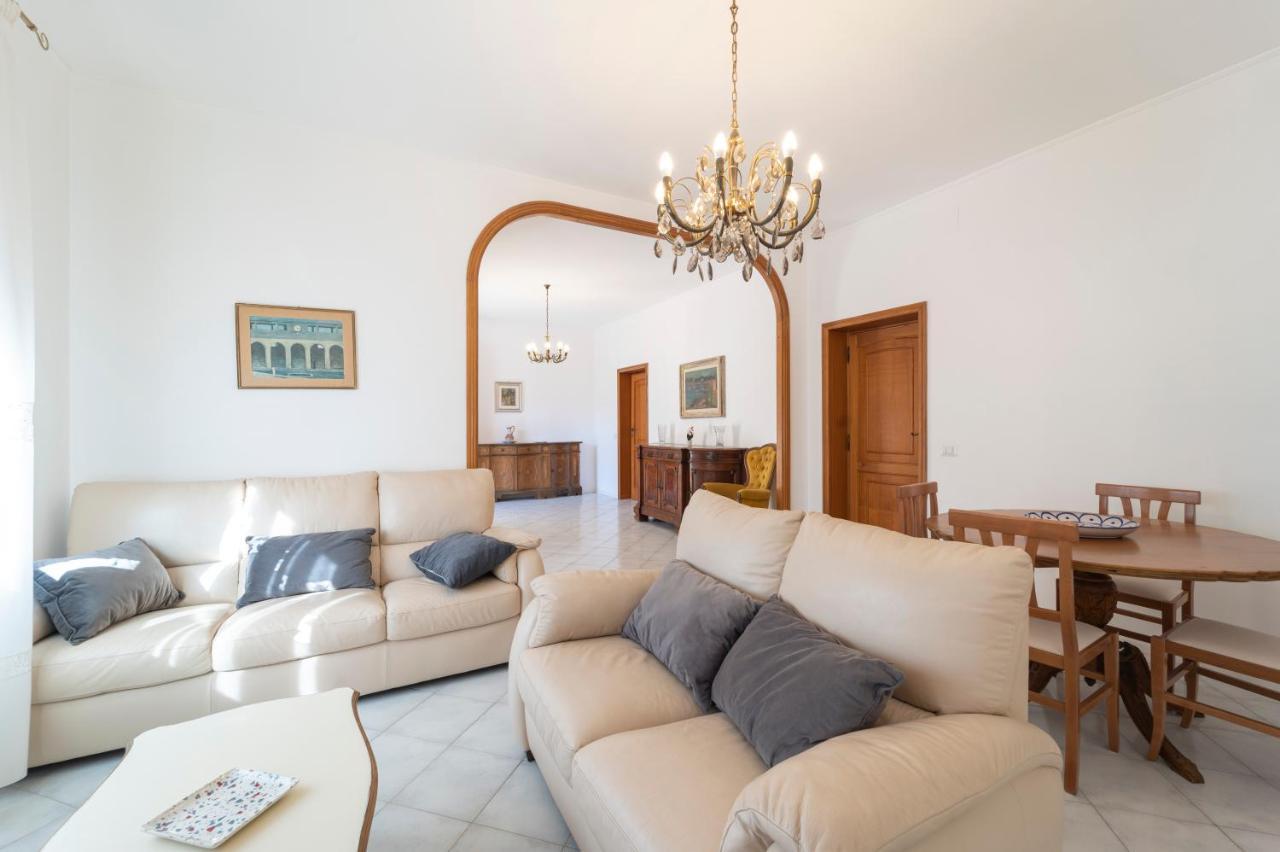 Casa Teresa Apartment Alghero Exterior photo