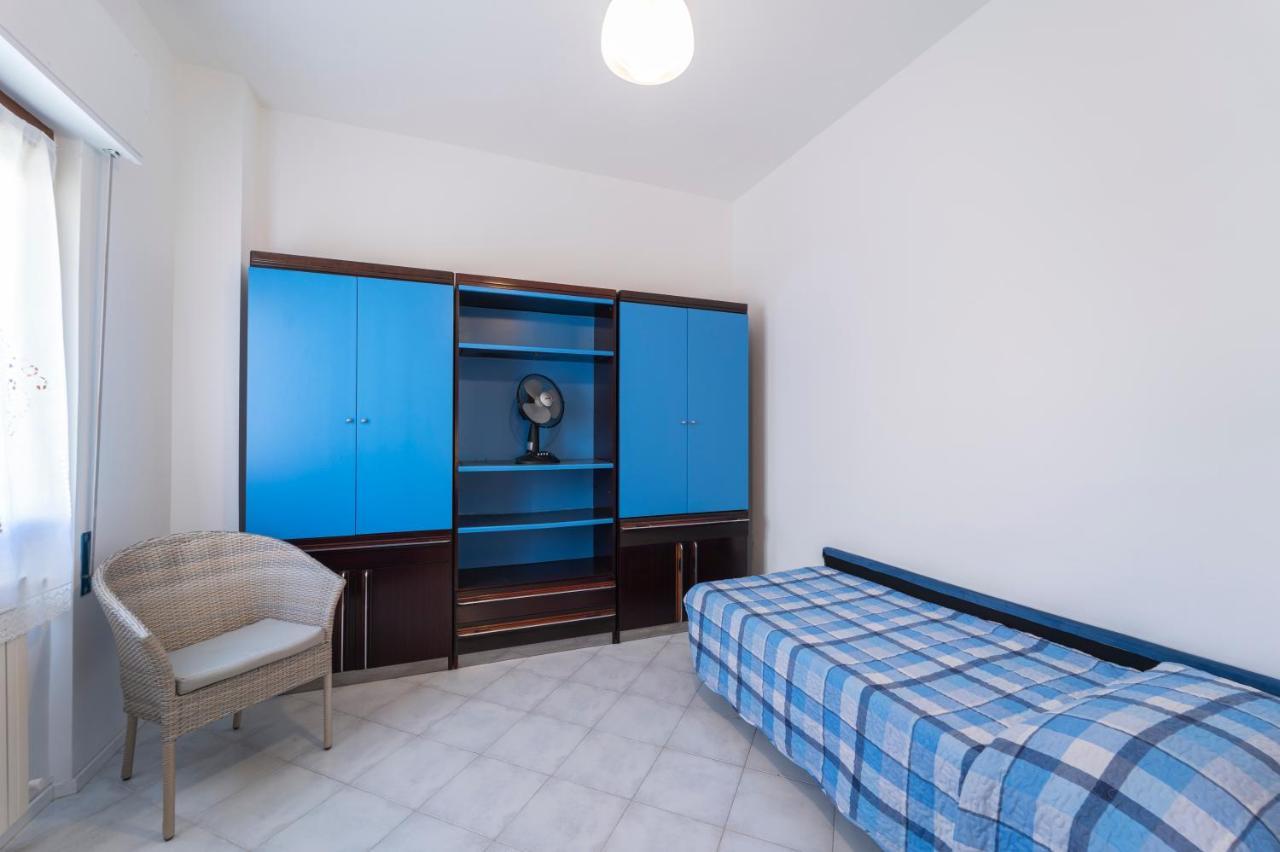 Casa Teresa Apartment Alghero Exterior photo