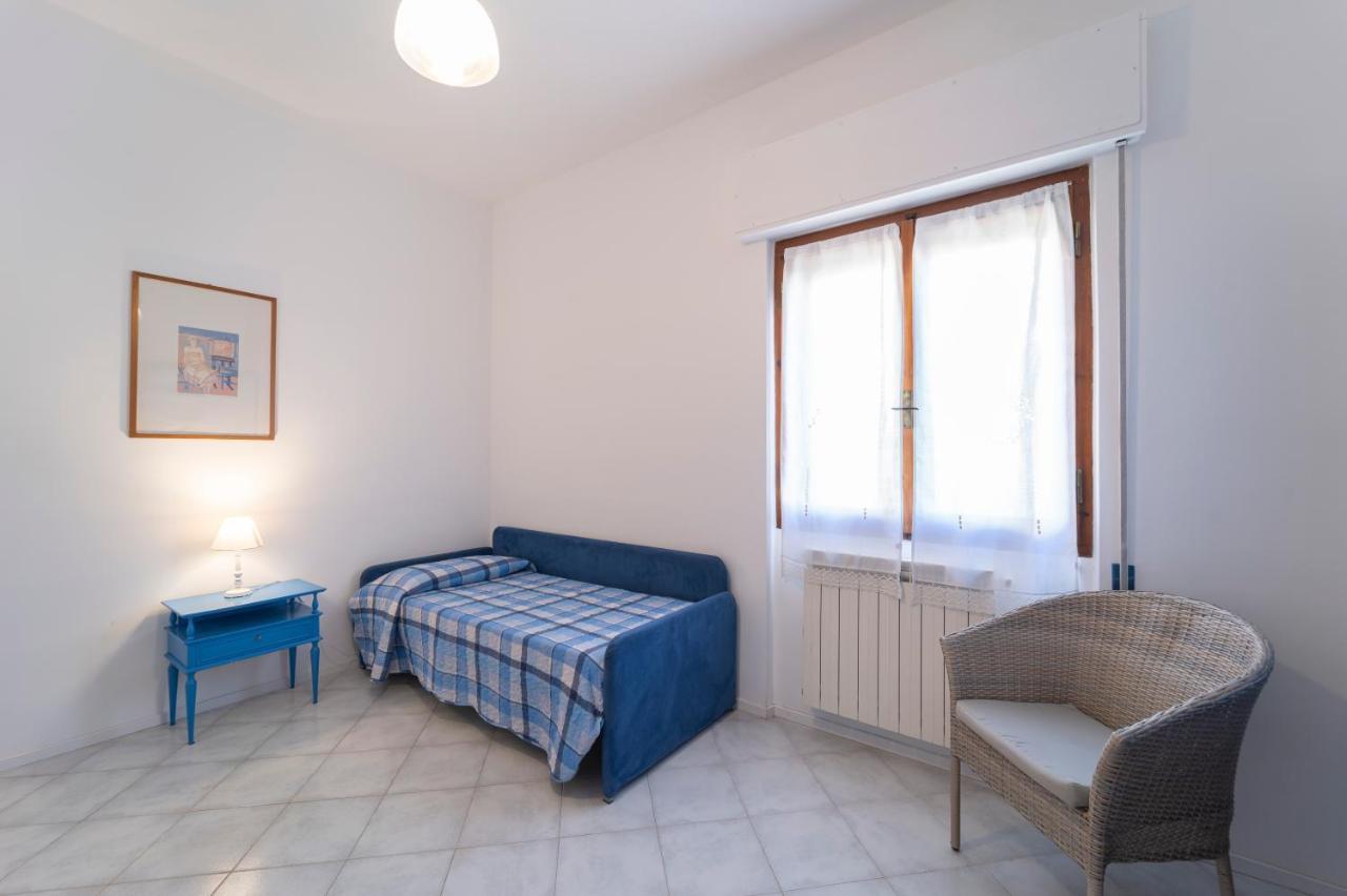 Casa Teresa Apartment Alghero Exterior photo
