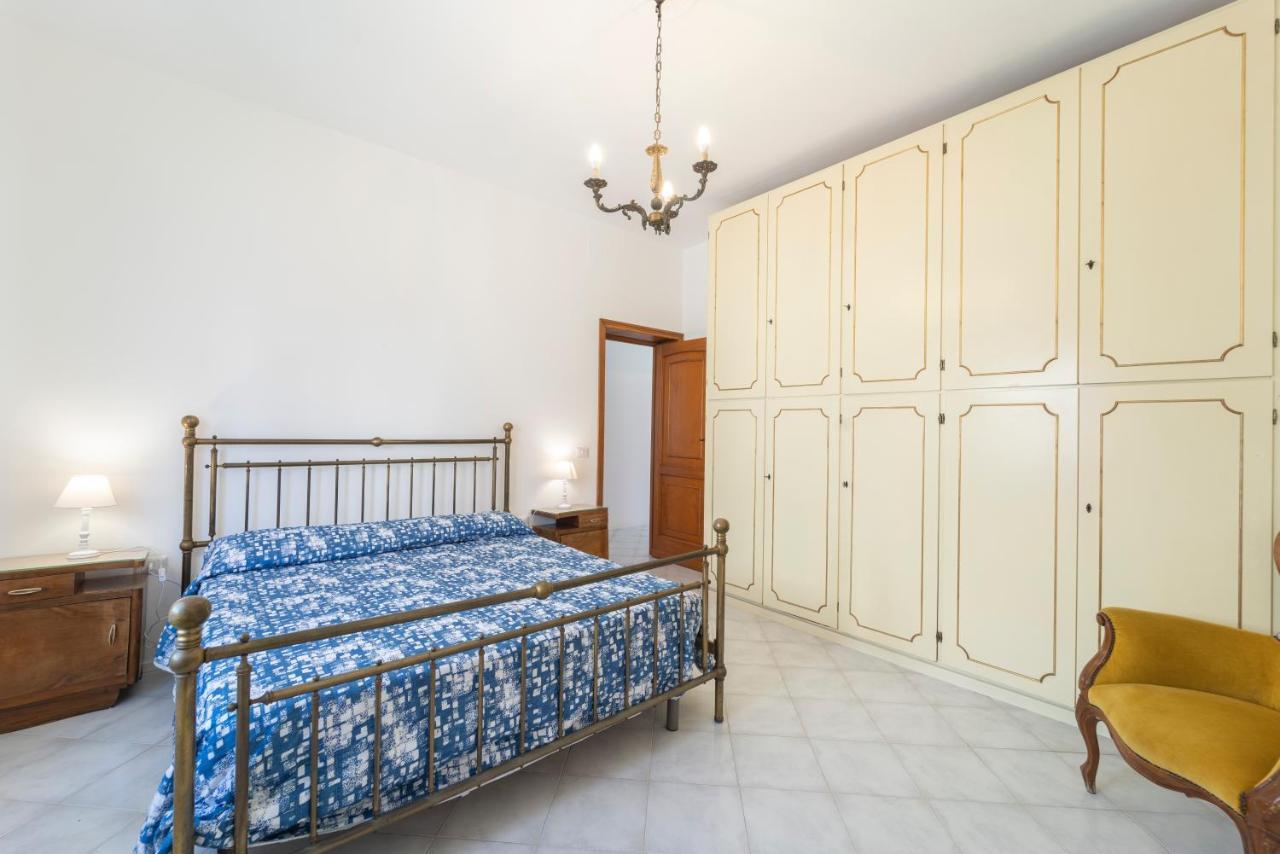 Casa Teresa Apartment Alghero Exterior photo