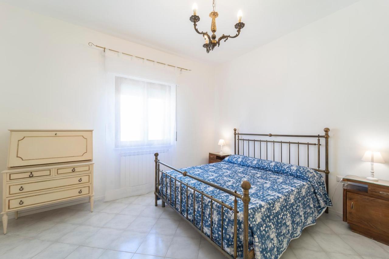 Casa Teresa Apartment Alghero Exterior photo