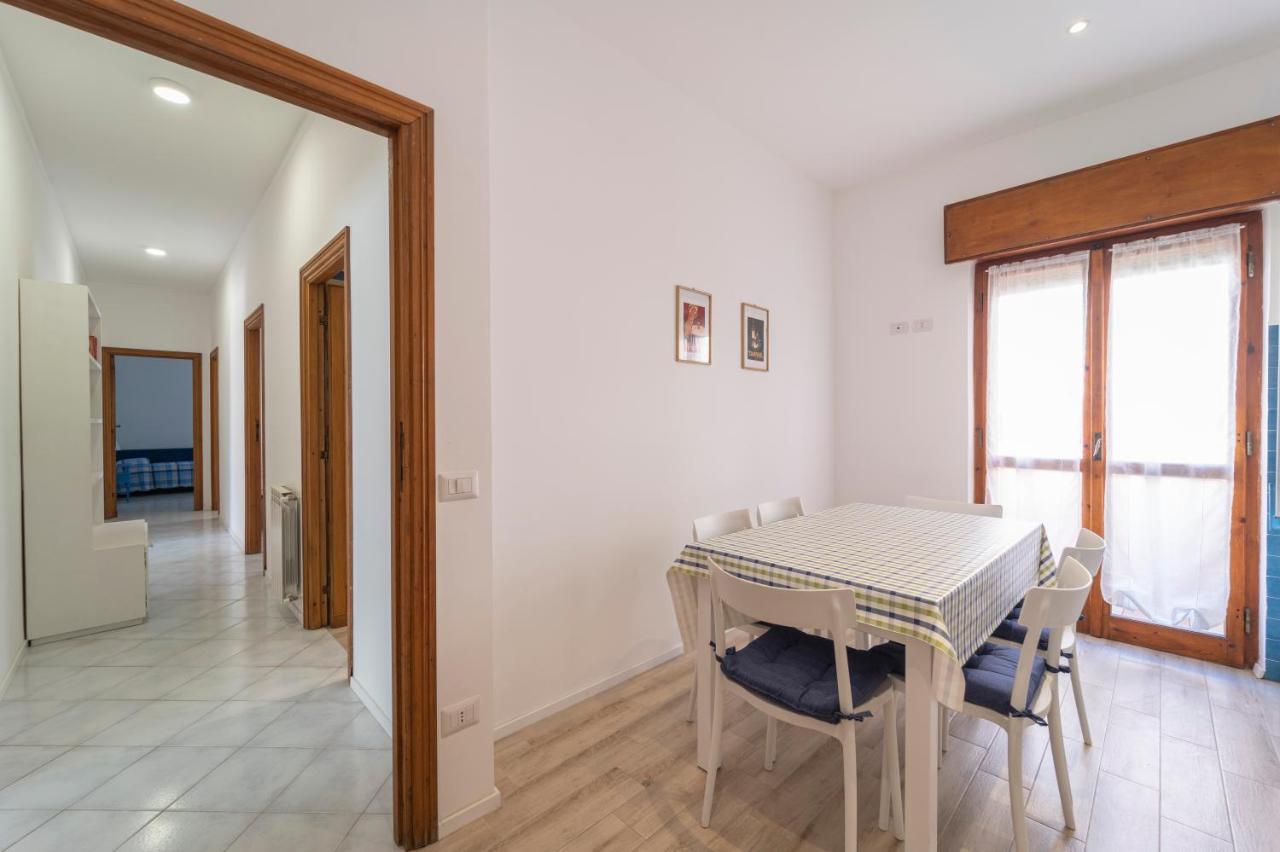 Casa Teresa Apartment Alghero Exterior photo